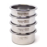 Filtration876 (5)